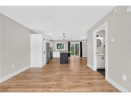 28 De La Colline St, Dieppe, NB 