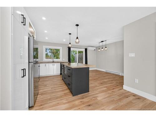 28 De La Colline St, Dieppe, NB 