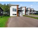 28 De La Colline St, Dieppe, NB 