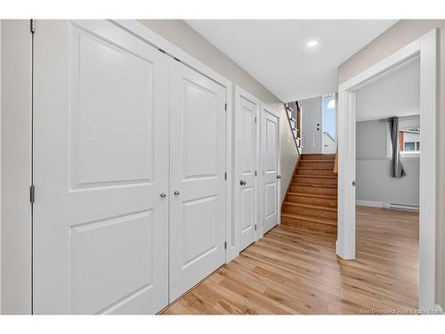 28 De La Colline St, Dieppe, NB 