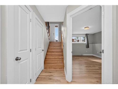 28 De La Colline St, Dieppe, NB 