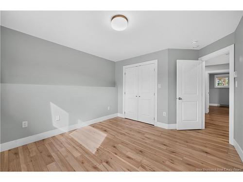 28 De La Colline St, Dieppe, NB 