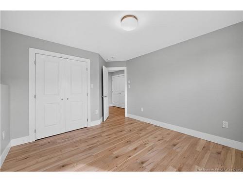 28 De La Colline St, Dieppe, NB 
