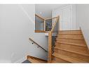 28 De La Colline St, Dieppe, NB 