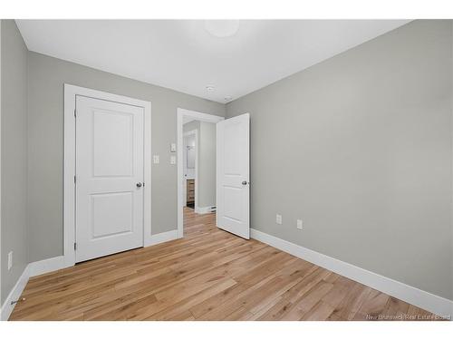 28 De La Colline St, Dieppe, NB 