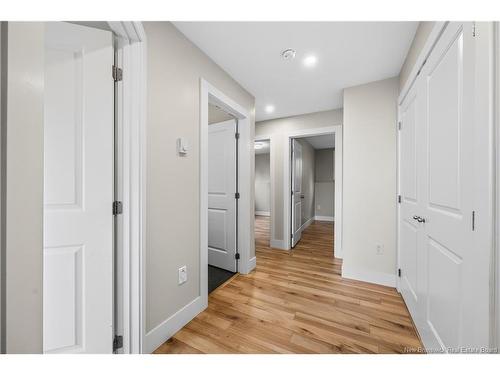 28 De La Colline St, Dieppe, NB 