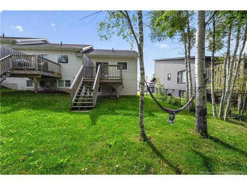 28 De La Colline St, Dieppe, NB 