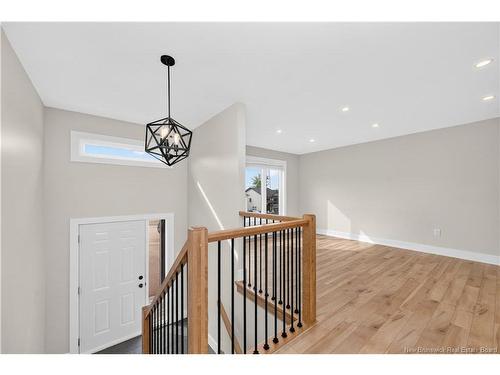 28 De La Colline St, Dieppe, NB 