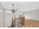 28 De La Colline St, Dieppe, NB 