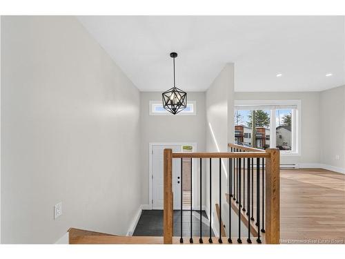 28 De La Colline St, Dieppe, NB 