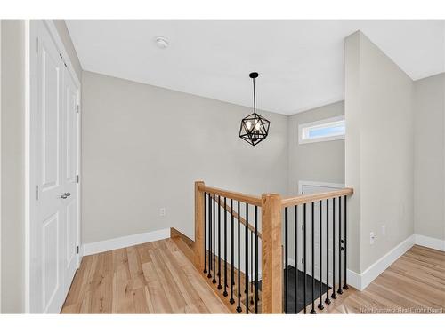 28 De La Colline St, Dieppe, NB 