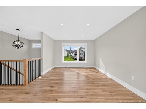 28 De La Colline St, Dieppe, NB 