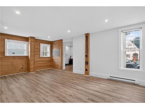 73 Weldon St, Moncton, NB 