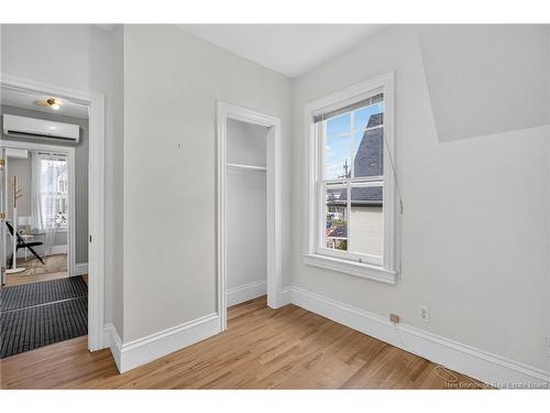 73 Weldon St, Moncton, NB 