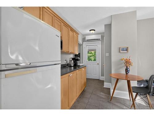 73 Weldon St, Moncton, NB 
