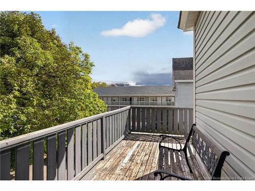 73 Weldon St, Moncton, NB 