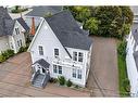 73 Weldon St, Moncton, NB 