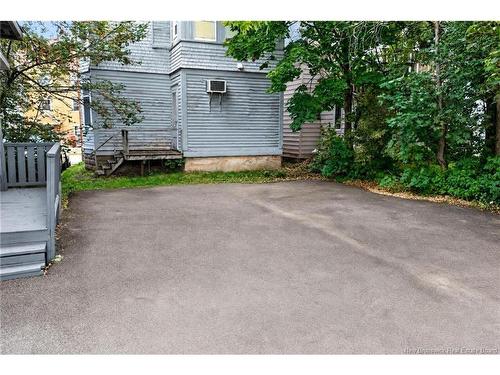 73 Weldon St, Moncton, NB 