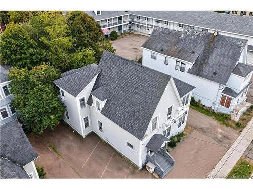 73 Weldon St, Moncton, NB 