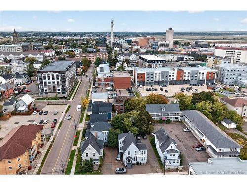 73 Weldon St, Moncton, NB 