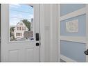 73 Weldon St, Moncton, NB 