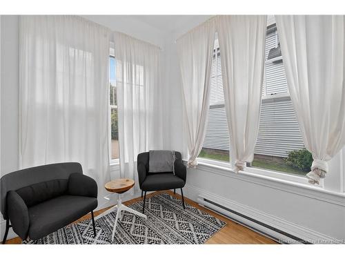 73 Weldon St, Moncton, NB 