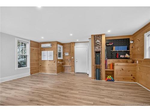73 Weldon St, Moncton, NB 