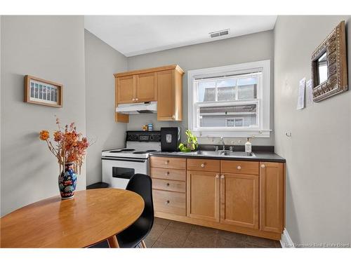 73 Weldon St, Moncton, NB 