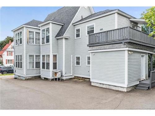 73 Weldon St, Moncton, NB 