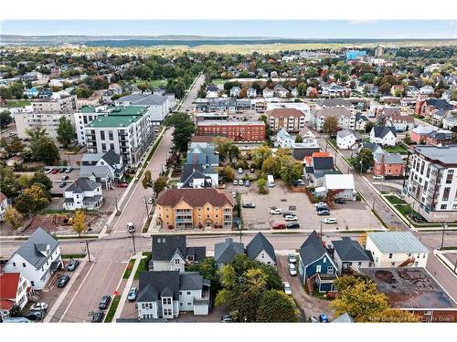 73 Weldon St, Moncton, NB 