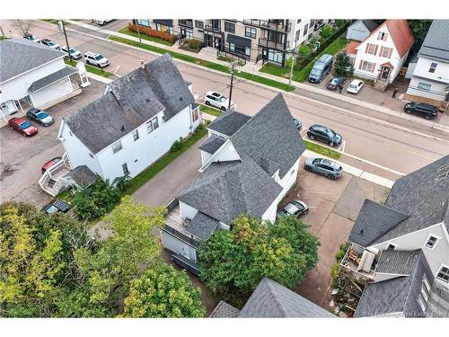 73 Weldon St, Moncton, NB 