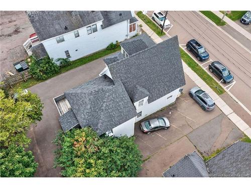 73 Weldon St, Moncton, NB 