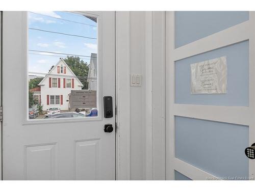 73 Weldon St, Moncton, NB 