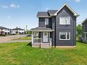 218 Falcon Dr, Moncton, NB 