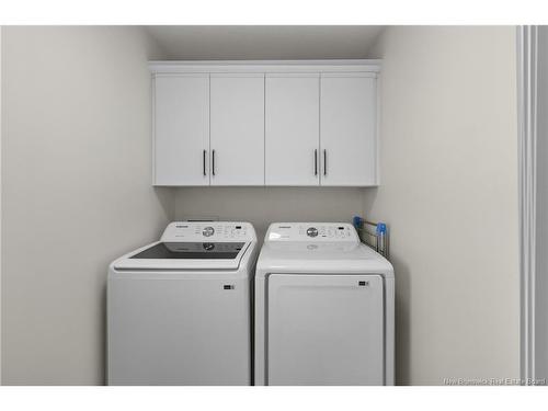 218 Falcon Dr, Moncton, NB 