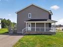218 Falcon Dr, Moncton, NB 