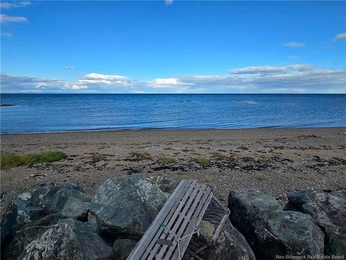 637 Principale, Pointe-Verte, NB 