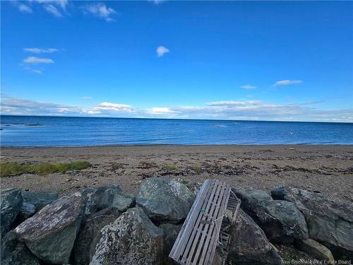 637 Principale, Pointe-Verte, NB 