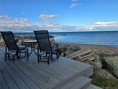 637 Principale, Pointe-Verte, NB 