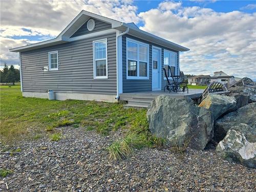 637 Principale, Pointe-Verte, NB 