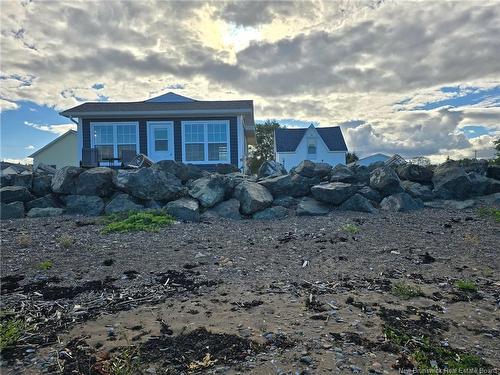 637 Principale, Pointe-Verte, NB 