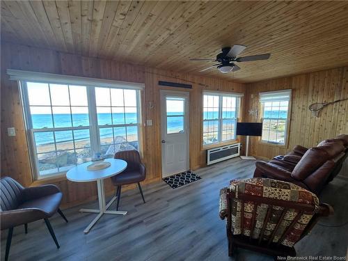 637 Principale, Pointe-Verte, NB 
