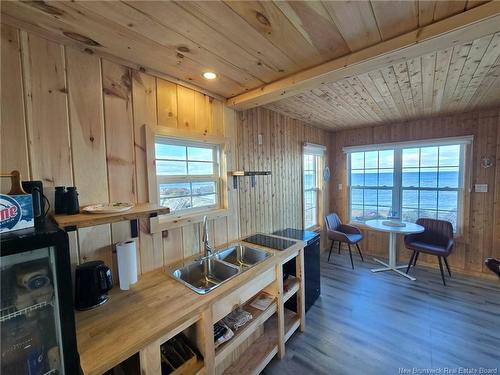 637 Principale, Pointe-Verte, NB 