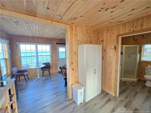 637 Principale, Pointe-Verte, NB 
