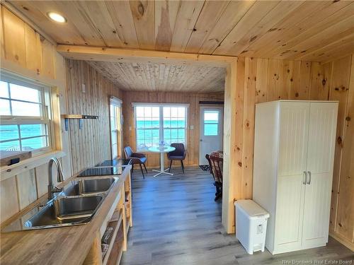 637 Principale, Pointe-Verte, NB 