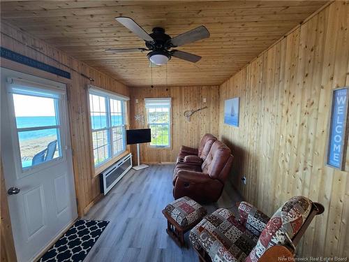 637 Principale, Pointe-Verte, NB 