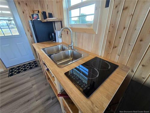 637 Principale, Pointe-Verte, NB 