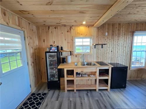 637 Principale, Pointe-Verte, NB 