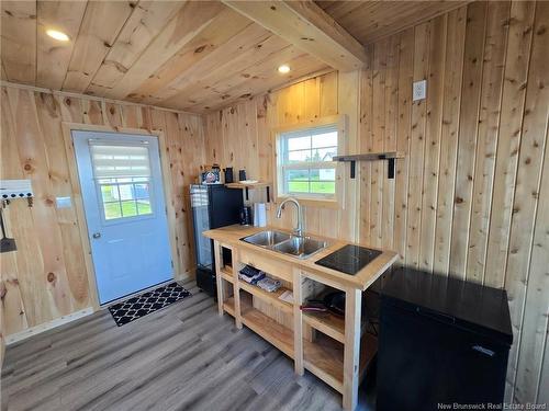 637 Principale, Pointe-Verte, NB 