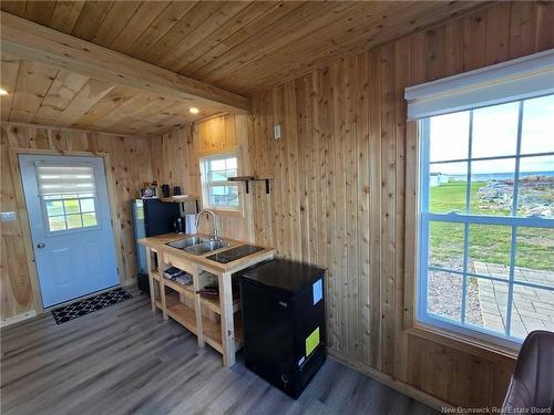 637 Principale, Pointe-Verte, NB 